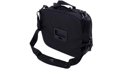 Tern HQ Bag  L schwarz Produktbild 1