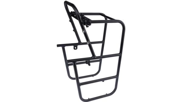 Tern Trail Rack  L schwarz