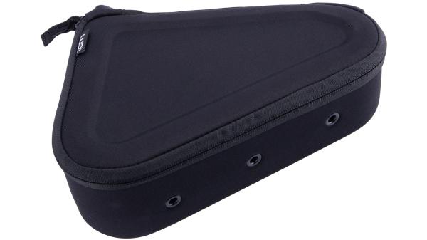 Tern Tasche  L schwarz