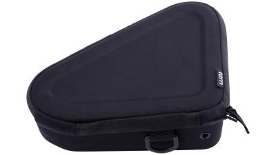 Tern Tasche  L schwarz Produktbild 1