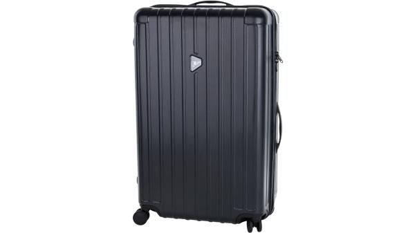 Tern Airport Slim  L schwarz