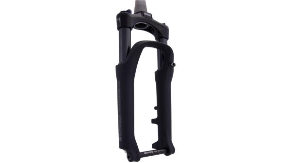 SR Suntour Tern  M14 schwarz