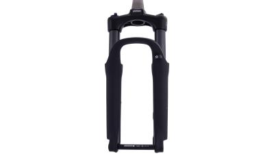 SR Suntour Tern  M14 schwarz Produktbild 2
