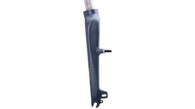 Tern Tarsus  L blau Produktbild 1