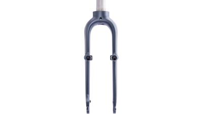 Tern Tarsus  L blau Produktbild 2