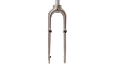 Tern Tarsus  L silber Produktbild 2