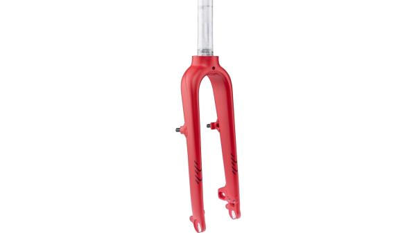 Tern Tarsus  L rot