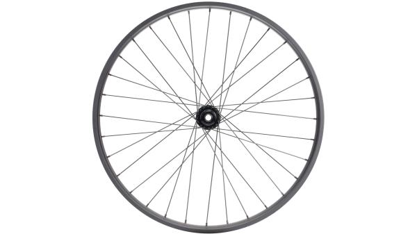 Tern Atlas  L schwarz