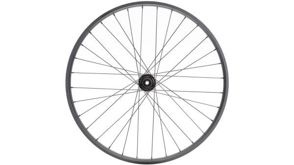 Tern Atlas  L schwarz