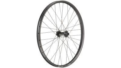 Tern Atlas  L schwarz Produktbild 1