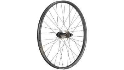 Tern Atlas  L schwarz Produktbild 1