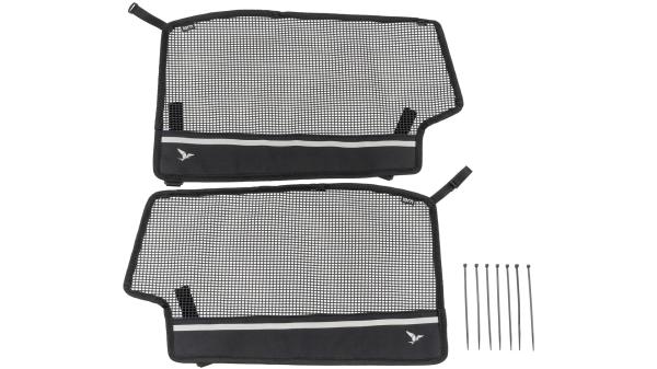 Tern Sidekick&trade; Wheel Guard L  L schwarz