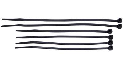 Tern Sidekick&trade; Wheel Guard  L schwarz Produktbild 1