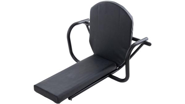 Tern HSD Passenger Kit  XL 
