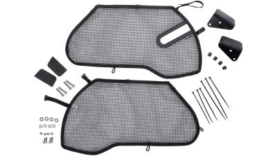 Tern HSD Passenger Kit  XL  Produktbild 2