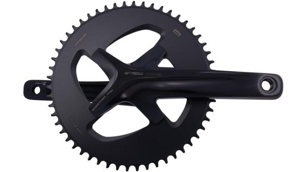 Tern Gossamer Pro  L schwarz