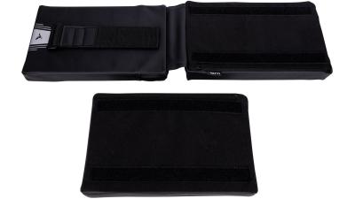 Tern Clubhouse +  XL schwarz Produktbild 1