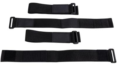 Tern Clubhouse +  XL schwarz Produktbild 2