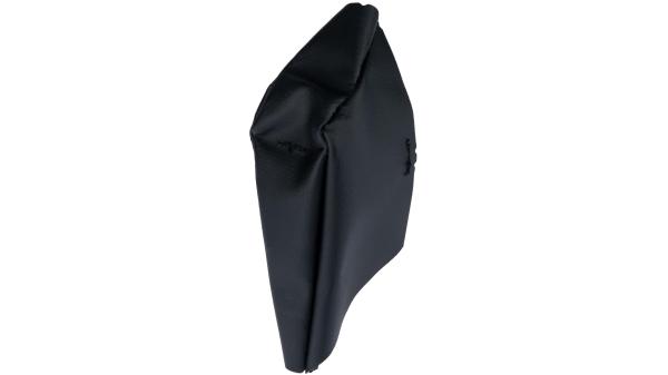 Tern Lockstand  L schwarz