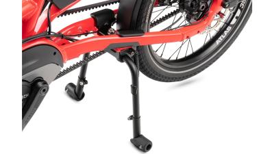 Tern Duo Stand HSD Gen. 2  L schwarz Produktbild 1