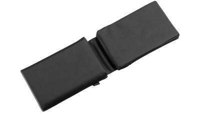 Tern Clubhouse MadPad  XL schwarz Produktbild 2
