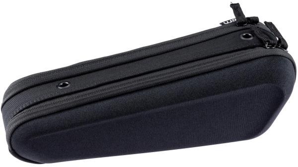 Tern Glove Box  L schwarz