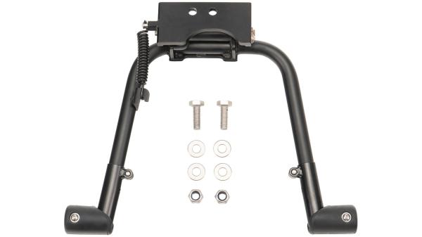 Tern DuoStand Gen.3  L schwarz