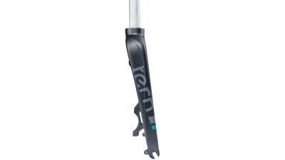 Tern Tarsus  L grau, blau Produktbild 1