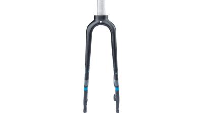 Tern Tarsus  L grau, blau Produktbild 2
