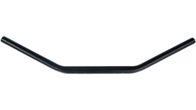Tern Sweep  L schwarz Produktbild 2