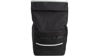 Tern Cargo Hold 28 Pannier  L schwarz Produktbild 1
