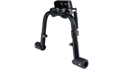 Tern DuoStand S  L schwarz Produktbild 1