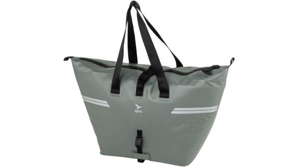 Tern WeatherTop Cooler  L grau
