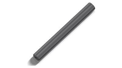 Chike Achse  Unisize schwarz Produktbild 1