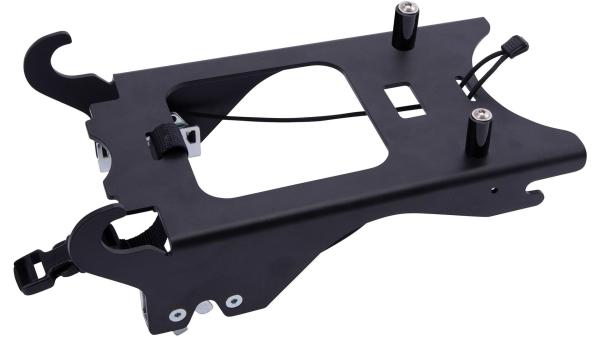 Chike Adapter  Unisize schwarz
