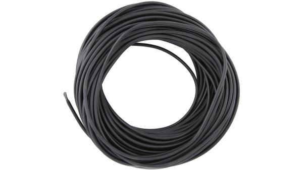 Chike Bougierrohr  XL schwarz