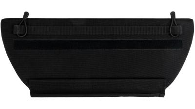 Chike E-Kids Facelift  Unisize schwarz Produktbild 1