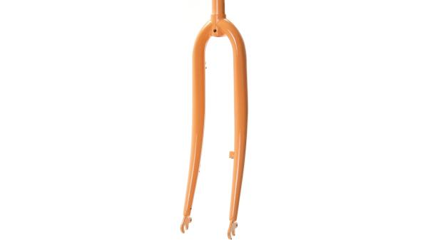 EXCELSIOR Gabel  2 mm orange