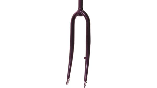 EXCELSIOR Gabel  2 mm rot