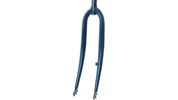 EXCELSIOR Gabel  2 mm blau