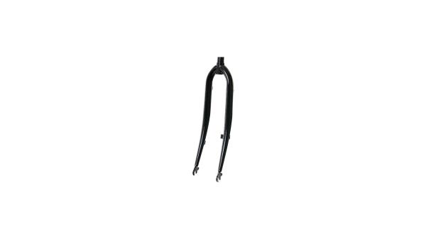 EXCELSIOR Gabel  2 mm schwarz