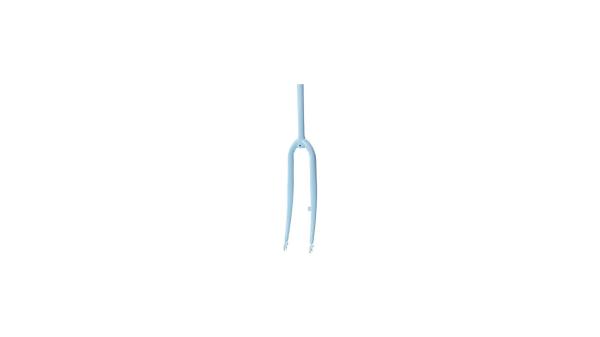 EXCELSIOR Gabel  2 mm blau