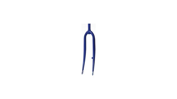 EXCELSIOR Gabel  2 mm blau