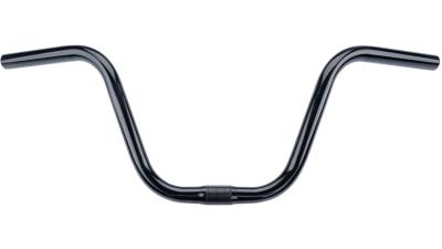 EXCELSIOR Rambyna  2 mm schwarz Produktbild 2