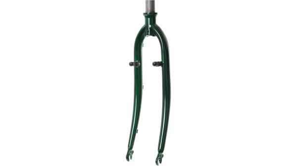 EXCELSIOR Gabel  2 mm gr&uuml;n