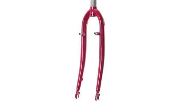 EXCELSIOR Gabel  2 mm violett