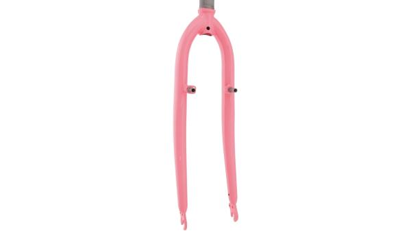 EXCELSIOR Gabel  2 mm rot