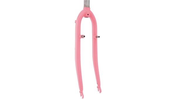 EXCELSIOR Gabel  2 mm rot