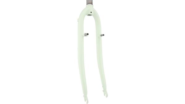 EXCELSIOR Gabel  2 mm gr&uuml;n