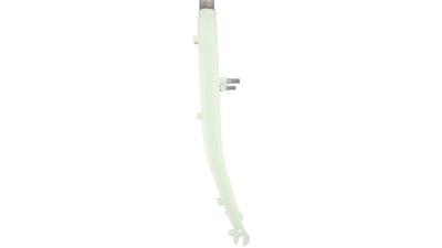 EXCELSIOR Gabel  2 mm gr&uuml;n Produktbild 1